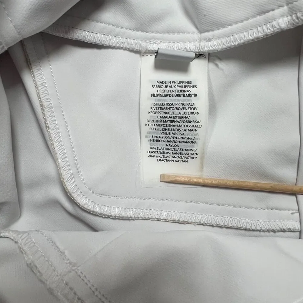RLX Ralph Lauren brand rlx